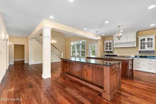 163 Mariners Way, Moyock, NC 27958 - Photo 8