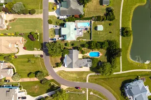 163 Mariners Way, Moyock, NC 27958 - Photo 44