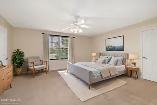 163 Mariners Way, Moyock, NC 27958 - Photo 56