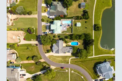 163 Mariners Way, Moyock, NC 27958 - Photo 44