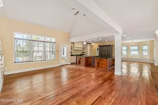 163 Mariners Way, Moyock, NC 27958 - Photo 12