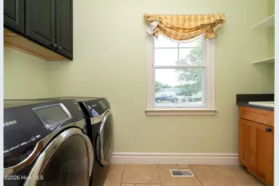 163 Mariners Way, Moyock, NC 27958 - Photo 26