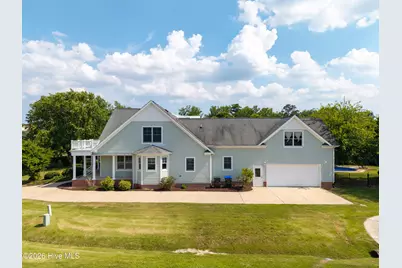 163 Mariners Way, Moyock, NC 27958 - Photo 2