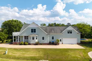 163 Mariners Way, Moyock, NC 27958 - Photo 2