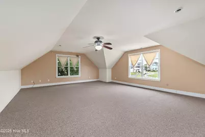 163 Mariners Way, Moyock, NC 27958 - Photo 34