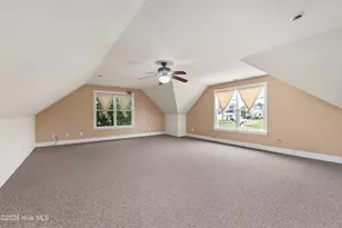 163 Mariners Way, Moyock, NC 27958 - Photo 34