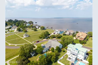 163 Mariners Way, Moyock, NC 27958 - Photo 40