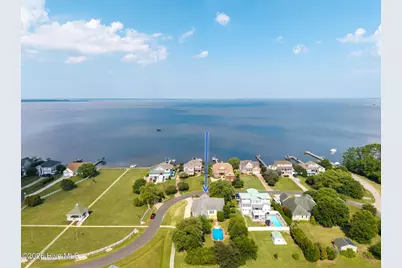 163 Mariners Way, Moyock, NC 27958 - Photo 1