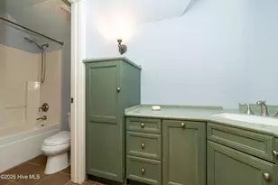 163 Mariners Way, Moyock, NC 27958 - Photo 32