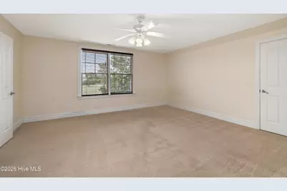 163 Mariners Way, Moyock, NC 27958 - Photo 28