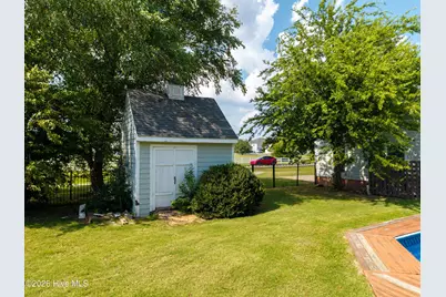 163 Mariners Way, Moyock, NC 27958 - Photo 38