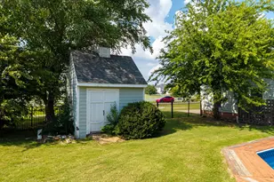 163 Mariners Way, Moyock, NC 27958 - Photo 38