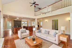 163 Mariners Way, Moyock, NC 27958 - Photo 50