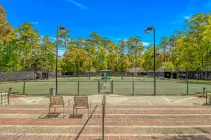1668 Harbor Dr, North Myrtle Beach, SC 29582 - Photo 48