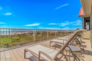 1668 Harbor Dr, North Myrtle Beach, SC 29582 - Photo 54