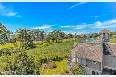 1668 Harbor Drive, North Myrtle Beach, SC 29582 - Photo 28