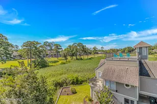 1668 Harbor Dr, North Myrtle Beach, SC 29582 - Photo 28