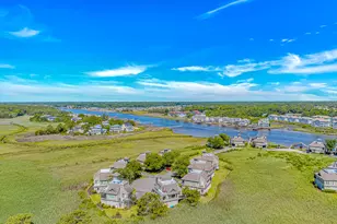 1668 Harbor Dr, North Myrtle Beach, SC 29582 - Photo 2