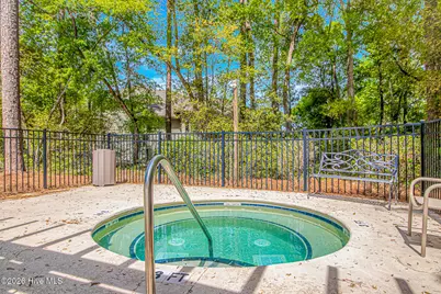1668 Harbor Drive, North Myrtle Beach, SC 29582 - Photo 40