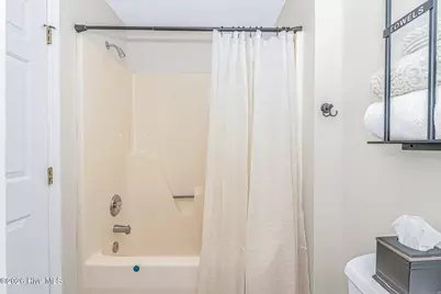 1668 Harbor Drive, North Myrtle Beach, SC 29582 - Photo 18