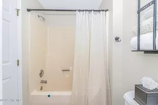 1668 Harbor Dr, North Myrtle Beach, SC 29582 - Photo 18