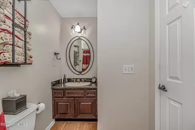 1668 Harbor Drive, North Myrtle Beach, SC 29582 - Photo 14
