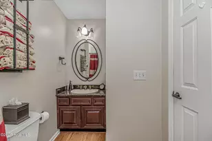 1668 Harbor Dr, North Myrtle Beach, SC 29582 - Photo 14