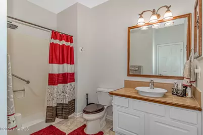 1668 Harbor Drive, North Myrtle Beach, SC 29582 - Photo 12