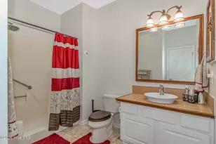 1668 Harbor Dr, North Myrtle Beach, SC 29582 - Photo 12