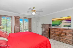 1668 Harbor Dr, North Myrtle Beach, SC 29582 - Photo 20