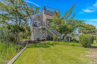 1668 Harbor Drive, North Myrtle Beach, SC 29582 - Photo 36