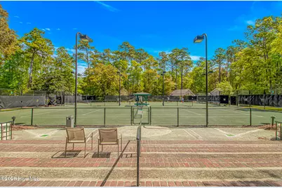 1668 Harbor Drive, North Myrtle Beach, SC 29582 - Photo 46