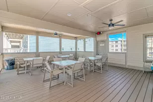 1668 Harbor Dr, North Myrtle Beach, SC 29582 - Photo 52
