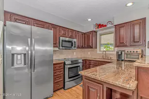 1668 Harbor Dr, North Myrtle Beach, SC 29582 - Photo 8