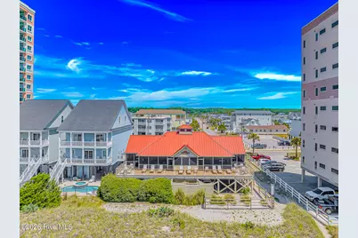 1668 Harbor Drive, North Myrtle Beach, SC 29582 - Photo 54