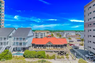 1668 Harbor Dr, North Myrtle Beach, SC 29582 - Photo 54