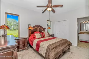 1668 Harbor Dr, North Myrtle Beach, SC 29582 - Photo 10
