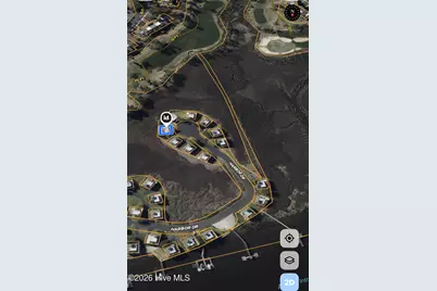 1668 Harbor Drive, North Myrtle Beach, SC 29582 - Photo 58