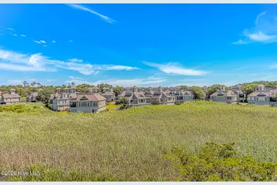 1668 Harbor Drive, North Myrtle Beach, SC 29582 - Photo 28