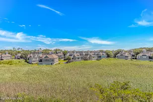 1668 Harbor Dr, North Myrtle Beach, SC 29582 - Photo 28