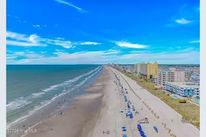 1668 Harbor Drive, North Myrtle Beach, SC 29582 - Photo 52