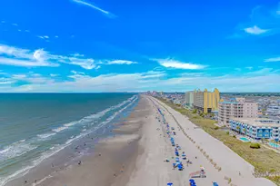 1668 Harbor Dr, North Myrtle Beach, SC 29582 - Photo 52