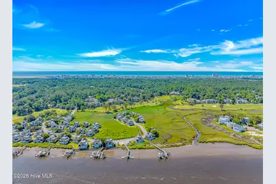 1668 Harbor Drive, North Myrtle Beach, SC 29582 - Photo 48
