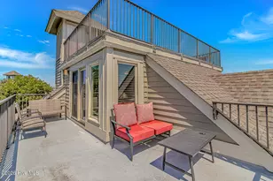 1668 Harbor Dr, North Myrtle Beach, SC 29582 - Photo 22