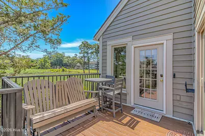 1668 Harbor Drive, North Myrtle Beach, SC 29582 - Photo 32