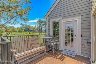 1668 Harbor Dr, North Myrtle Beach, SC 29582 - Photo 32