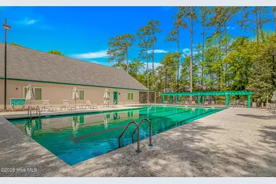 1668 Harbor Drive, North Myrtle Beach, SC 29582 - Photo 44