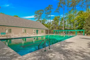 1668 Harbor Dr, North Myrtle Beach, SC 29582 - Photo 44