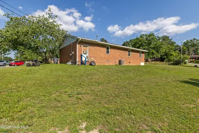 914 Sycamore Drive, Grovetown, GA 30813 - Photo 20