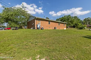914 Sycamore Dr, Grovetown, GA 30813 - Photo 20